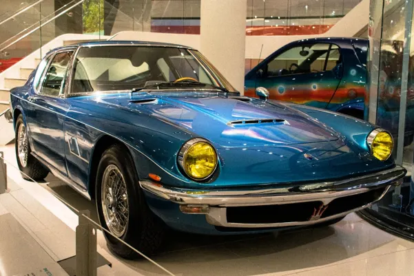 BetPhoenix Cazino Cazinou Aplicație Android/iOS